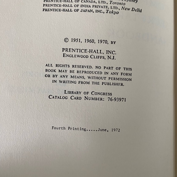 Royal typewriter, Teal, Decorative Accents for Home and functional. - Picture 13 of 14